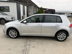 VW Golf | Mobile.bg � ����� ������ 4