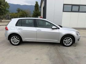 VW Golf | Mobile.bg � ����� ������ 3