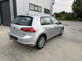 VW Golf | Mobile.bg � ����� ������ 5