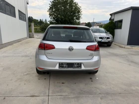 VW Golf | Mobile.bg � ����� ������ 7