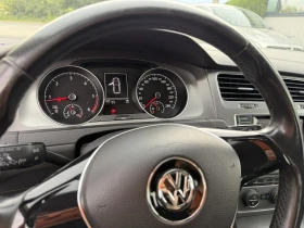 VW Golf | Mobile.bg � ����� ������ 10
