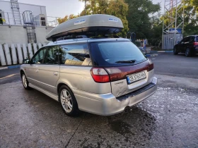 Subaru Legacy 2.5 AWD | Mobile.bg � ����� ������ 10