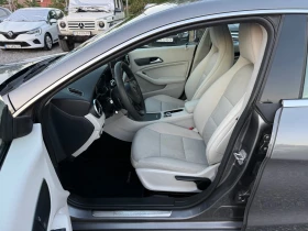 Mercedes-Benz CLA 200 CDI (136 ��) 7G-DCT Shooting Brake/Camera/Navi/EU6 | Mobile.bg � ����� ������ 11