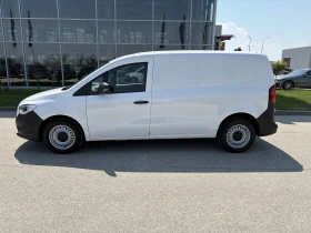 Mercedes-Benz Citan 110 CDI Long | Auto.bg — изображение 7