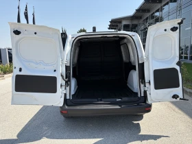 Mercedes-Benz Citan 110 CDI Long | Auto.bg — изображение 8