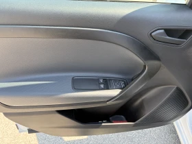 Mercedes-Benz Citan 110 CDI Long | Auto.bg — изображение 14