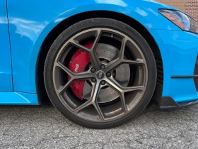 Audi Rs7 /360/DIS/MATRIX/B&O/CARFAX/АВТОКРЕДИТ - 65000 € - 31819910 17