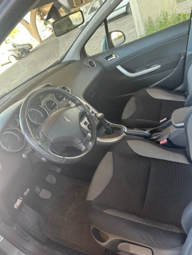 Peugeot 308 1.6 - 2800 € - 53829991 7