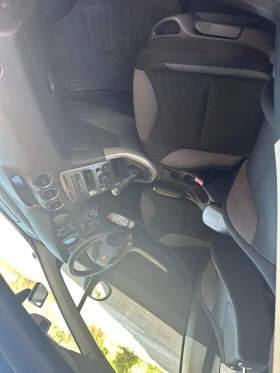 Peugeot 308 1.6 - 2800 € - 53829991 6