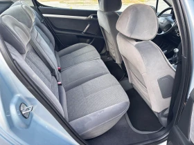 Peugeot 406 2.0HDI | Mobile.bg � ����� ������ 15