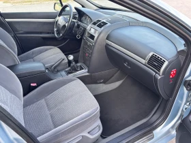 Peugeot 406 2.0HDI | Mobile.bg � ����� ������ 13