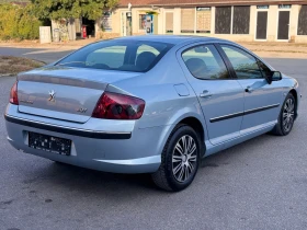 Peugeot 406 2.0HDI | Mobile.bg � ����� ������ 5