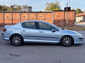 Peugeot 406 2.0HDI | Mobile.bg � ����� ������ 6