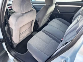 Peugeot 406 2.0HDI | Mobile.bg � ����� ������ 14