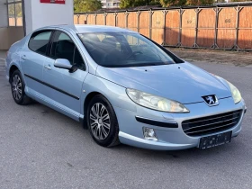 Peugeot 406 2.0HDI | Mobile.bg � ����� ������ 7