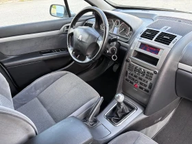 Peugeot 406 2.0HDI | Mobile.bg � ����� ������ 12