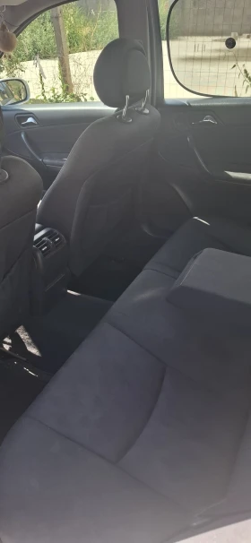 Mercedes-Benz C 220 - 2000 € - 72556022 4
