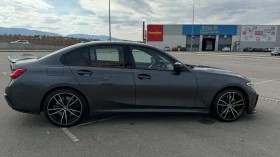 BMW 330 XDRIVE M-SPORT PACKET | Mobile.bg � ����� ������ 6