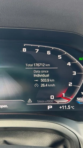 BMW 330 XDRIVE M-SPORT PACKET | Mobile.bg � ����� ������ 12