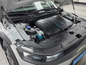 Hyundai Ioniq 5 Long Range Exclusive | Auto.bg — изображение 6