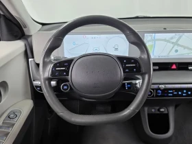 Hyundai Ioniq 5 Long Range Exclusive | Auto.bg — изображение 13