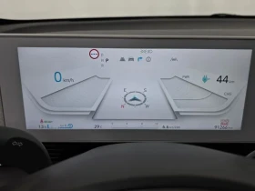 Hyundai Ioniq 5 Long Range Exclusive | Auto.bg — изображение 8