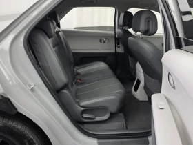 Hyundai Ioniq 5 Long Range Exclusive | Auto.bg — изображение 12