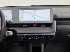 Hyundai Ioniq 5 Long Range Exclusive | Auto.bg — изображение 14