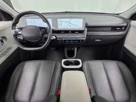 Hyundai Ioniq 5 Long Range Exclusive | Auto.bg — изображение 7