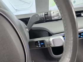 Hyundai Ioniq 5 Long Range Exclusive | Auto.bg — изображение 9