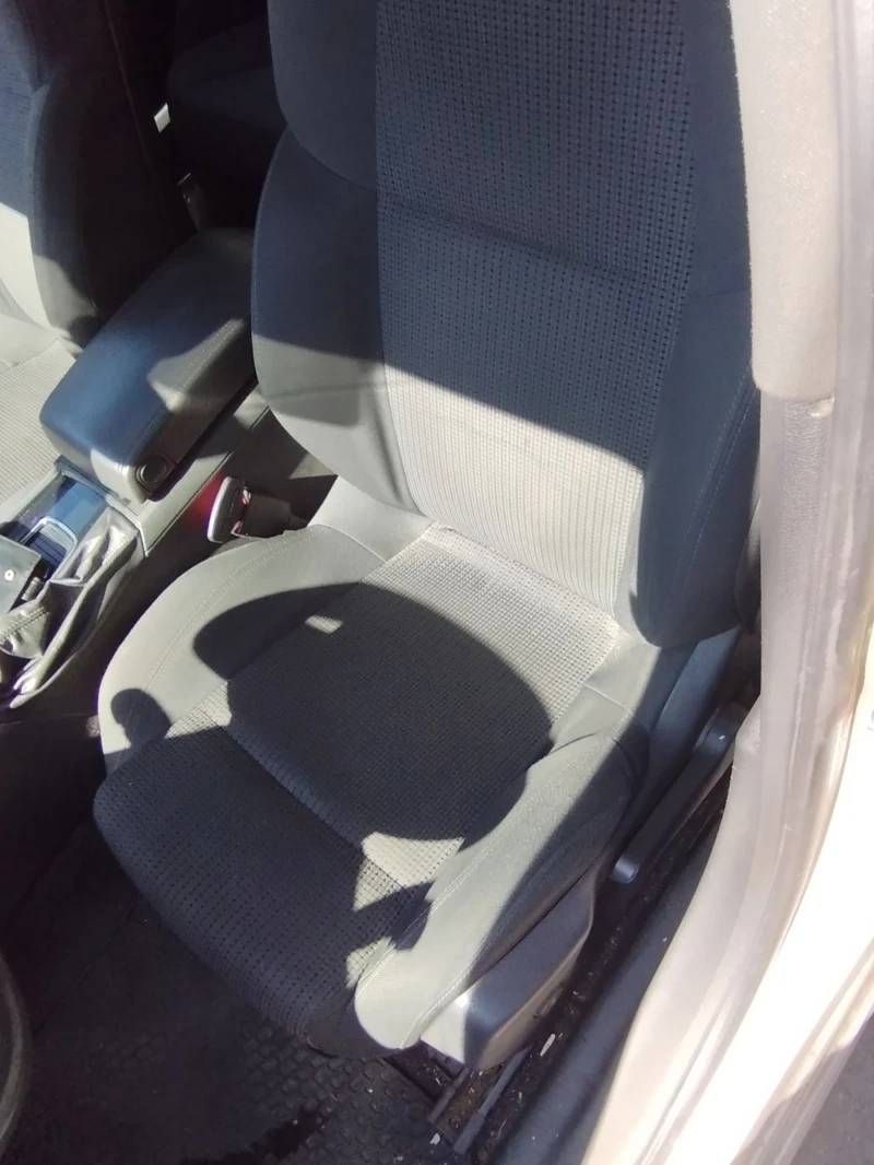 Peugeot 508 2000, снимка 8 - Автомобили и джипове - 52311121