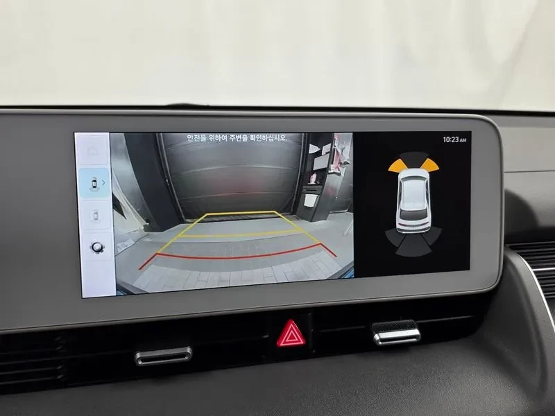 Hyundai Ioniq 5 Long Range Exclusive | Mobile.bg � ����������� 15