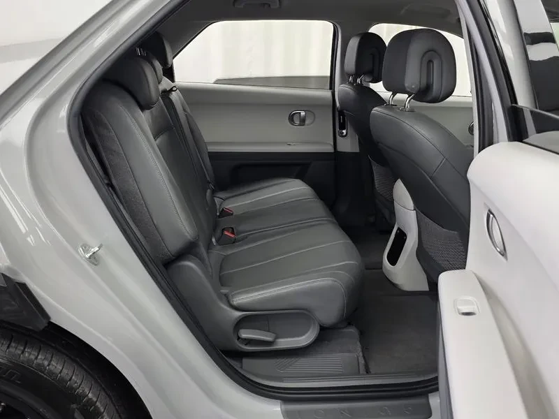 Hyundai Ioniq 5 Long Range Exclusive | Mobile.bg � ����������� 12