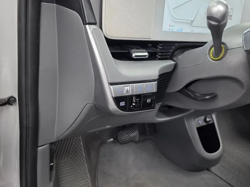 Hyundai Ioniq 5 Long Range Exclusive | Mobile.bg � ����������� 17