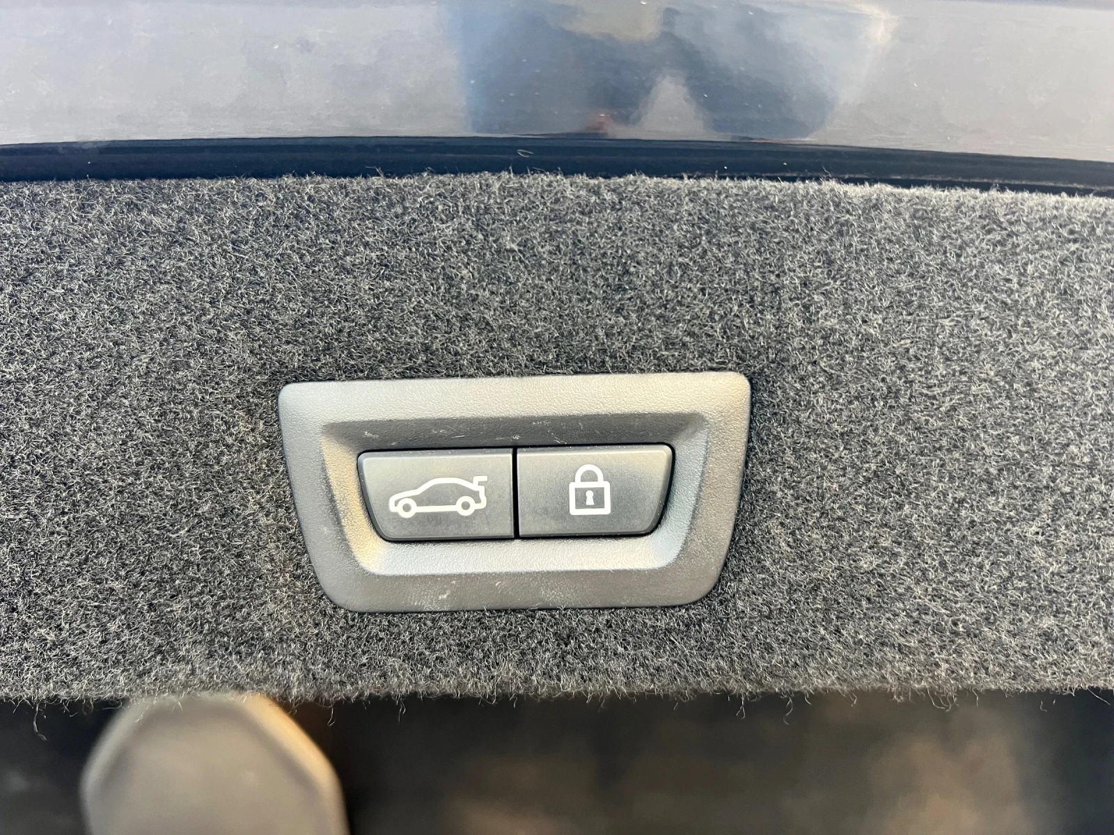 BMW 730 Full / Full / Xdrive | Mobile.bg   17