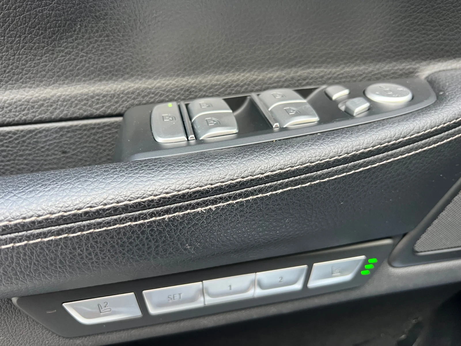 BMW 730 Full / Full / Xdrive | Mobile.bg   16