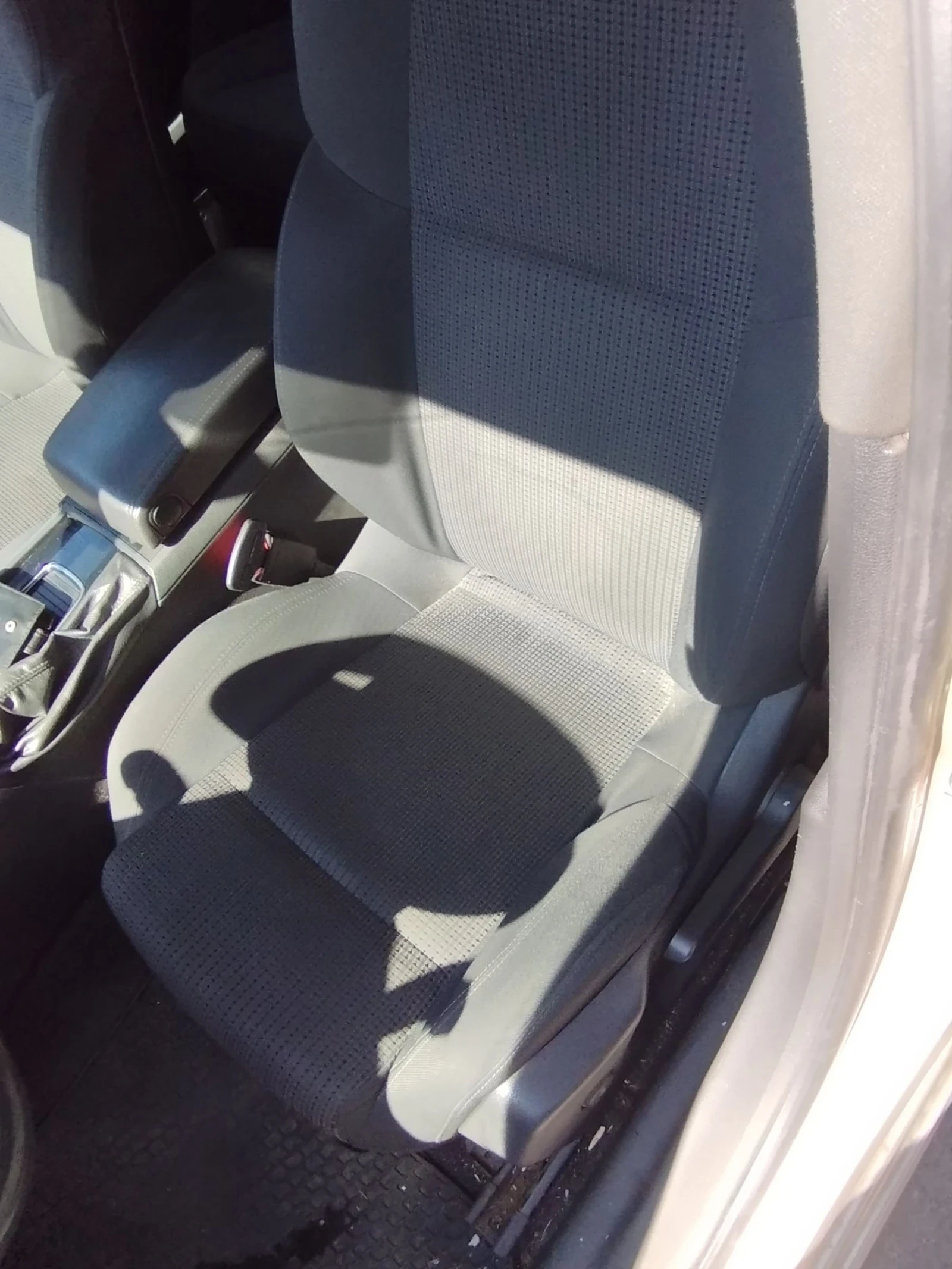 Peugeot 508 2000 | Mobile.bg   8