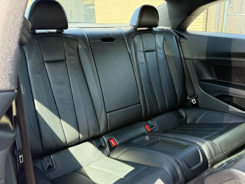 Audi A5 B&O* DISTRONIC* HEAD-UP* 360 CAM* DIGITAL* ПОДГРЕВ - изображение 9