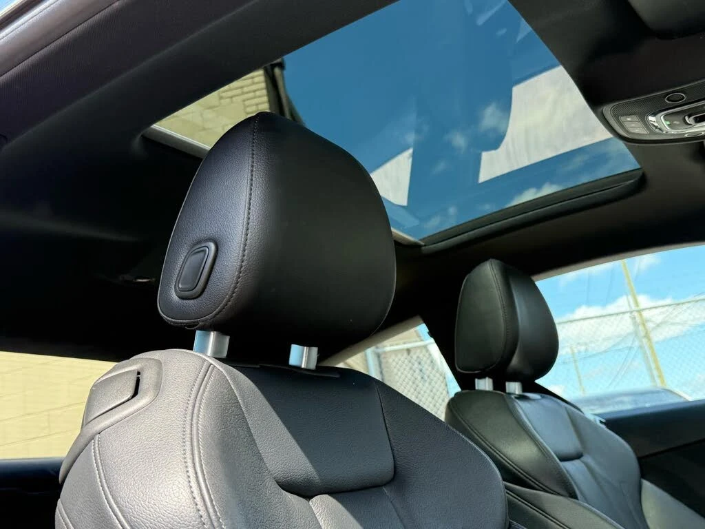 Audi A5 B&O* DISTRONIC* HEAD-UP* 360 CAM* DIGITAL* ПОДГРЕВ - изображение 8