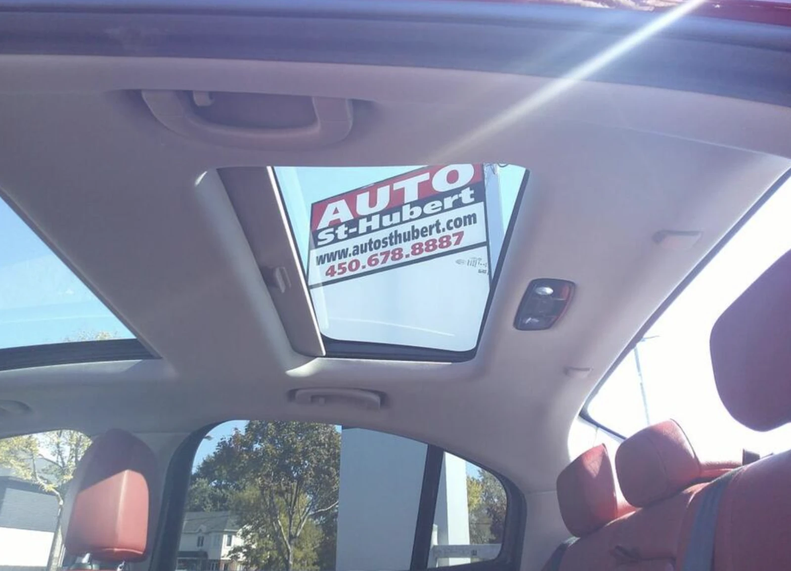 Alfa Romeo Giulia 2.0T / Q4 /Pano | Mobile.bg   16