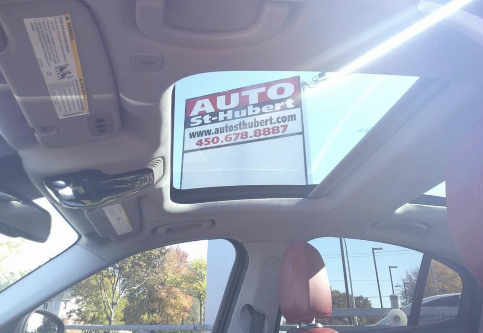 Alfa Romeo Giulia 2.0T / Q4 /Pano | Mobile.bg   15