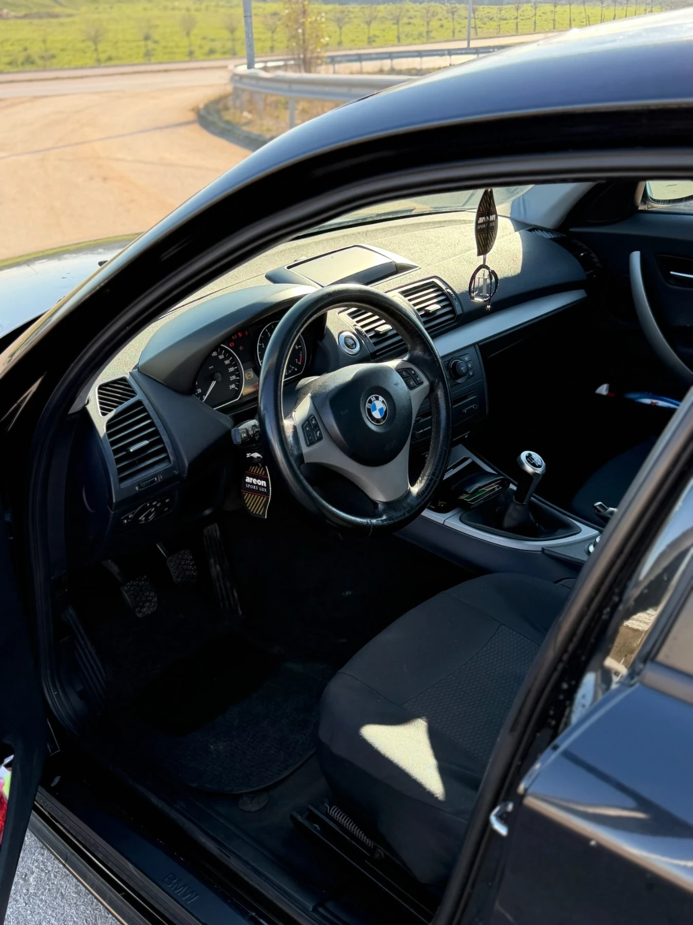 BMW 116  - изображение 5