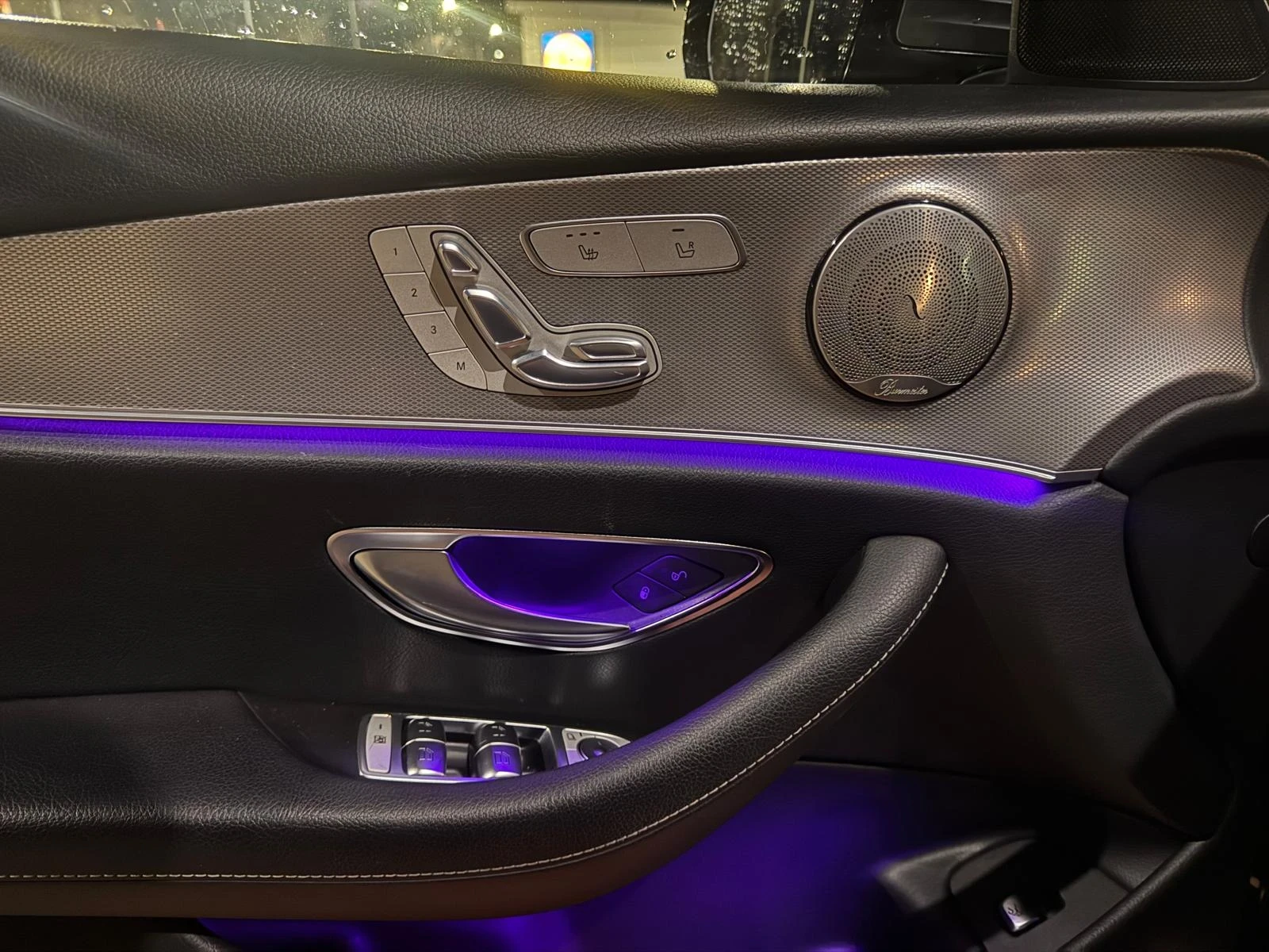 Mercedes-Benz E 350 | Mobile.bg � ����������� 7