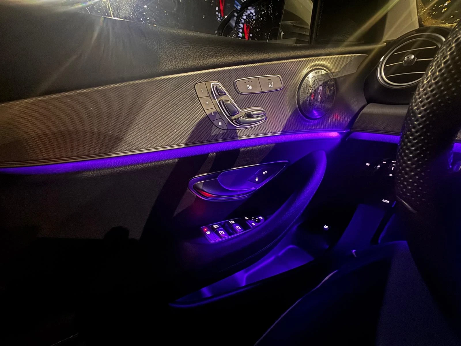 Mercedes-Benz E 350 | Mobile.bg � ����������� 3