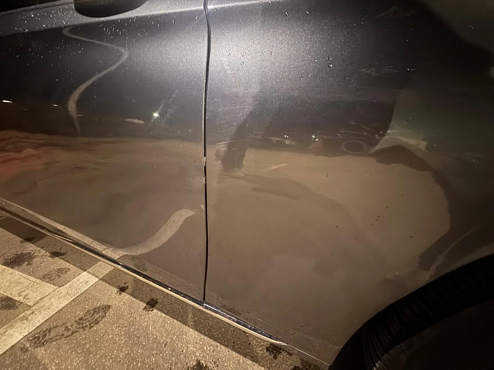 Mercedes-Benz E 350 | Mobile.bg � ����������� 4