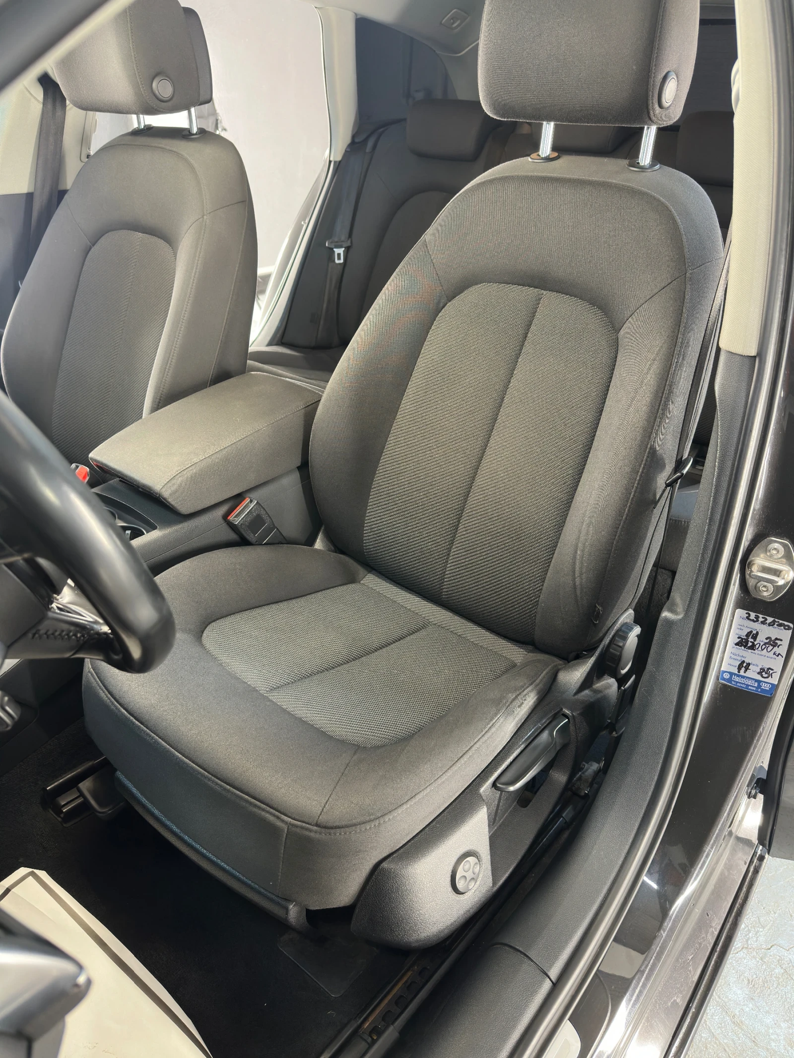 Audi A6 3.0 TDI Quattro  | Mobile.bg � ����������� 9