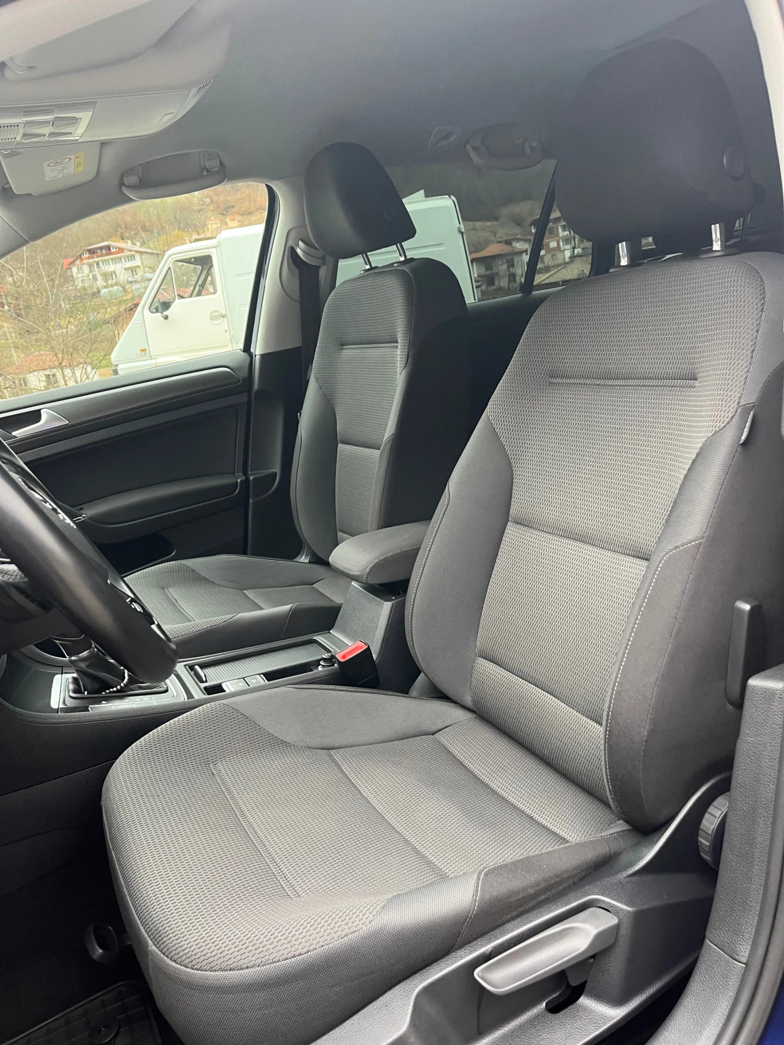 VW Golf | Mobile.bg � ����������� 7
