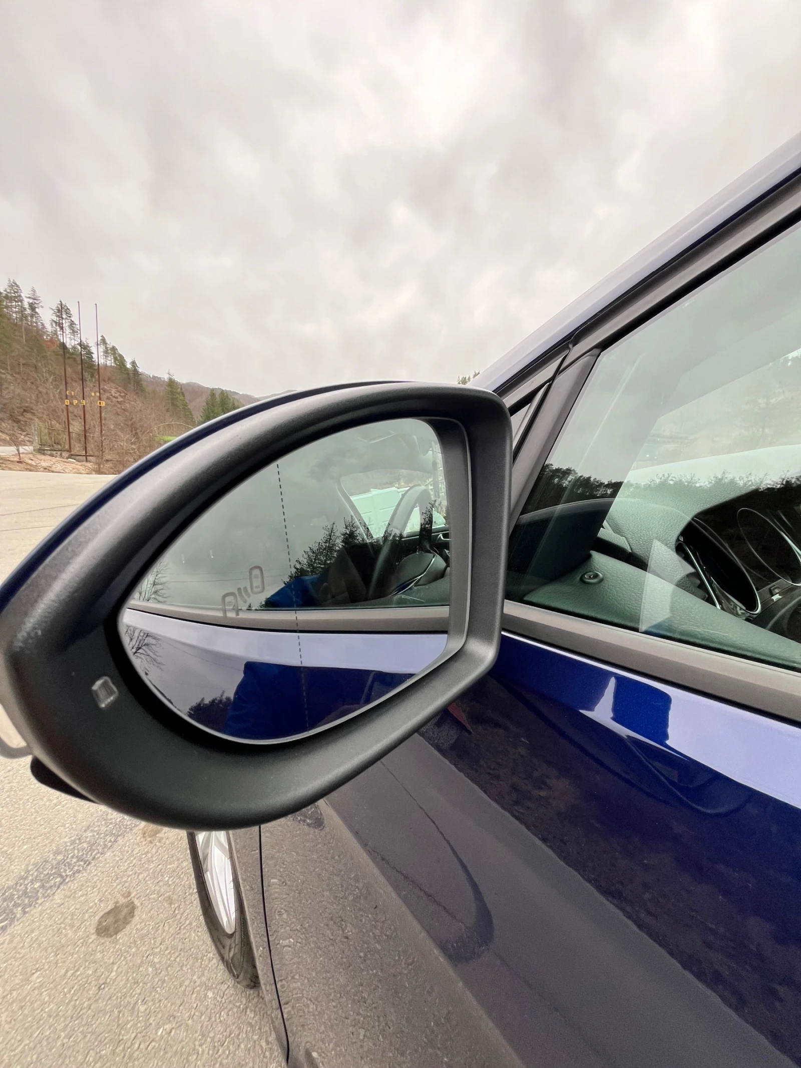 VW Golf | Mobile.bg � ����������� 9