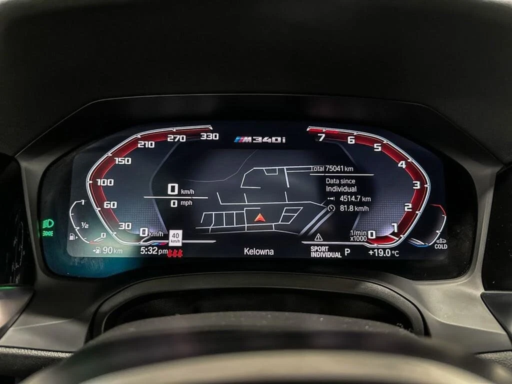 BMW 340 M340i xDrive* ����������* (���� �� ��������) | Mobile.bg � ����������� 11