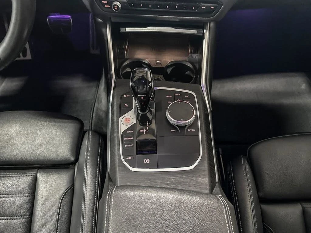 BMW 340 M340i xDrive* ����������* (���� �� ��������) | Mobile.bg � ����������� 14